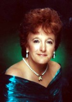 Jo Beck