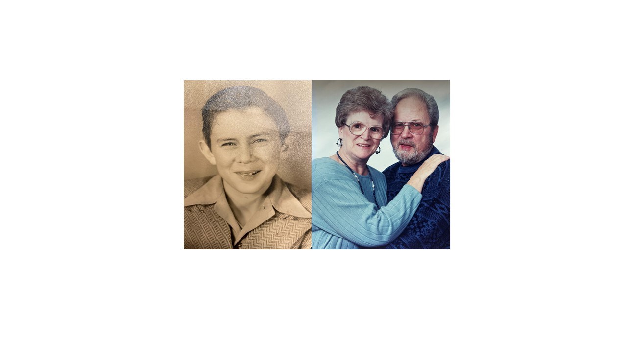 Obituary of Robert "Bob" Lee Stone