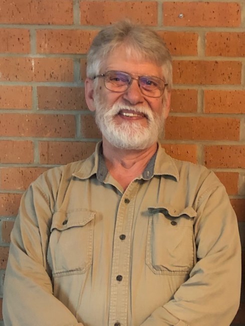 Obituary of Douglas A. Grant