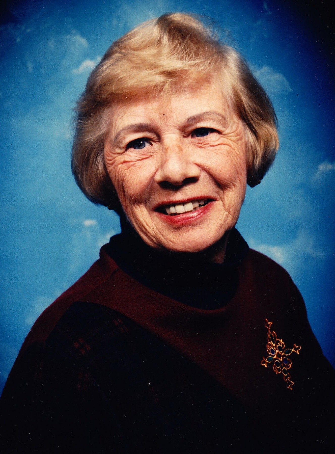 Share Obituary For Jacquelyn Van Leer Richlands Nc