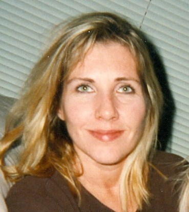 Obituary of Terri G. Clay