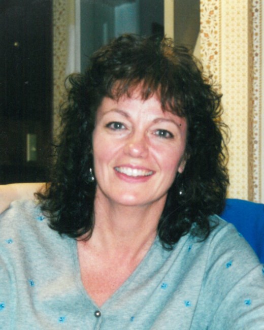 Obituary of Colleen Marie McKeone