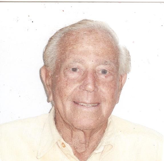 Obituary of Herman Rothman