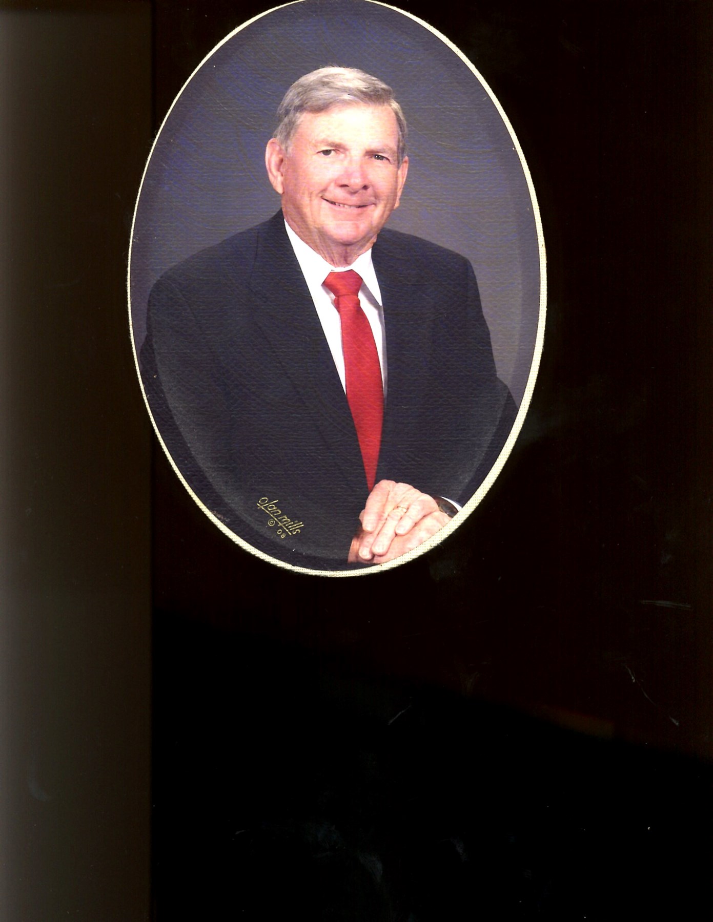 springfield cash advance