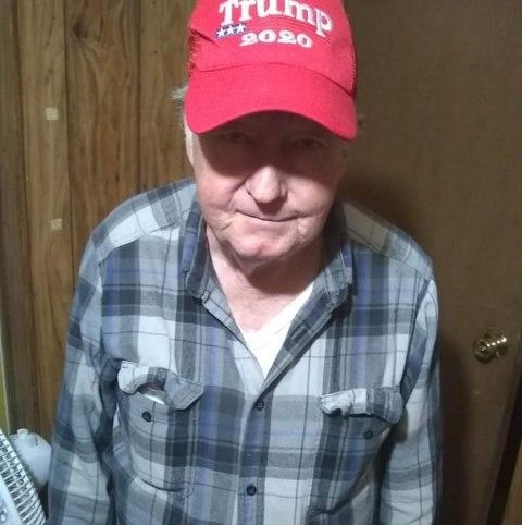 Obituary of Billy C Newell Jr.