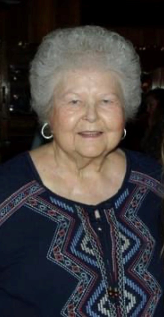 Sherilyn Joyce Brooks Obituary Tucson, AZ
