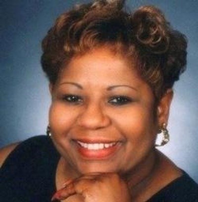 Obituary of Ms. Mary Hultz Houston