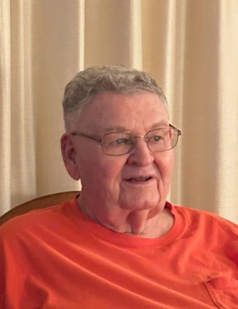 Obituary of Joseph Edward  Foster