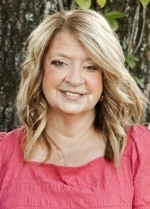 Obituary of Jeri Elizabeth "Libba" Carter