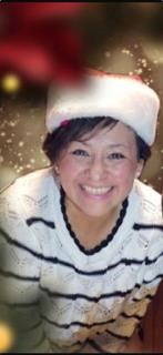 Obituary of Cynthia Elizabeth Tovar