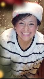 Obituary of Cynthia Elizabeth Tovar