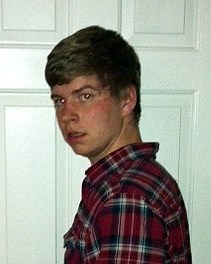 Obituary of Ronald Jo Jo Joseph Wills