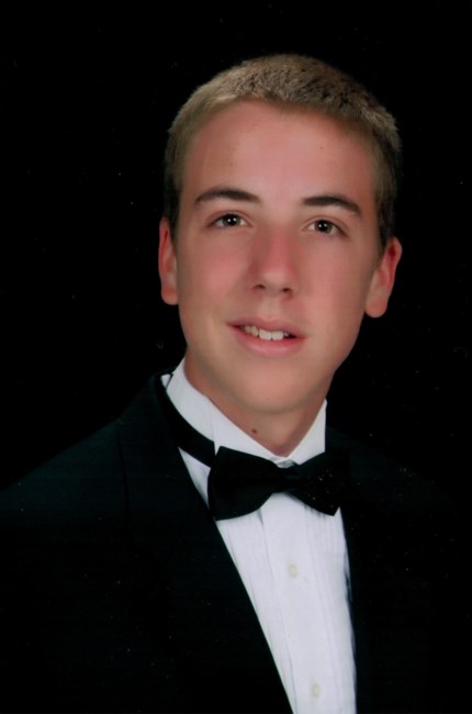 Obituary of Corbin Davis Hicks