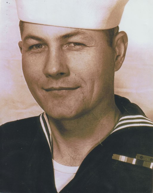 Obituary of Lewis Albert Miller