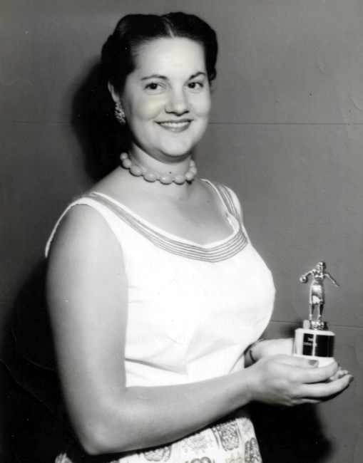 obituary image