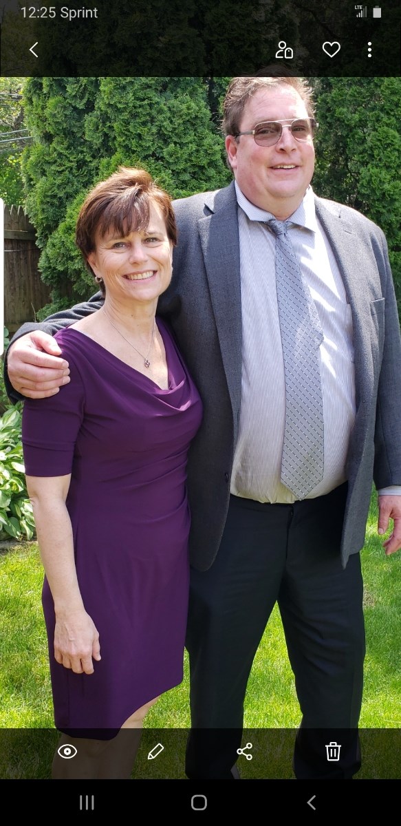 Obituary of Kathleen A. Freeburn