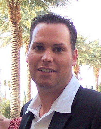 Avis de décès de Carlo Campanella