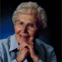 Obituary of Mary A Damiani
