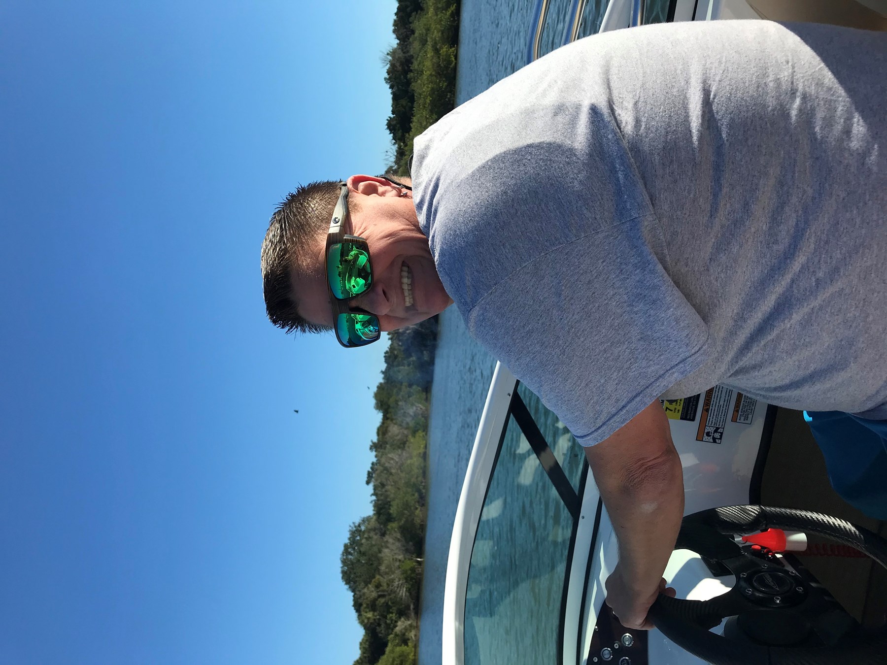 Obituary of Tamara Suzanne Kreider