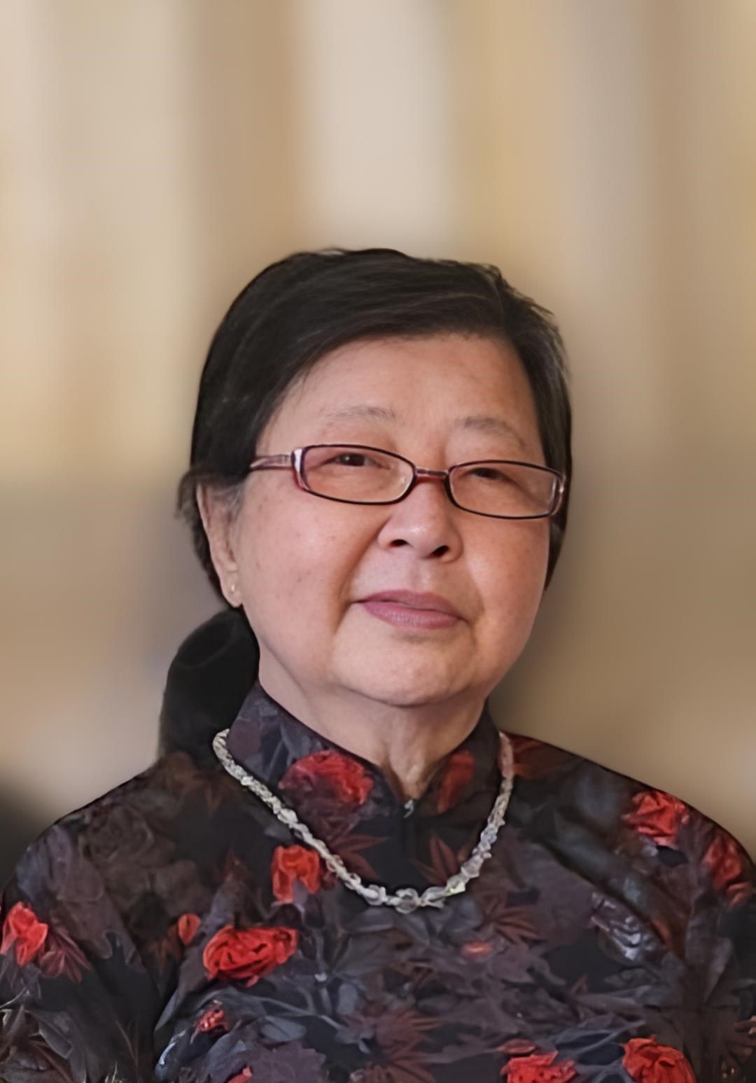 Obituario de Danh Phuong La