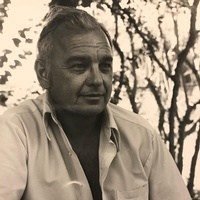 Obituary of James Milton Wilkerson
