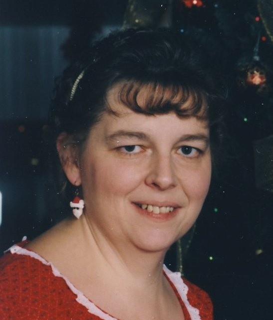 Carrie Bartz Obituary Woodbury, MN