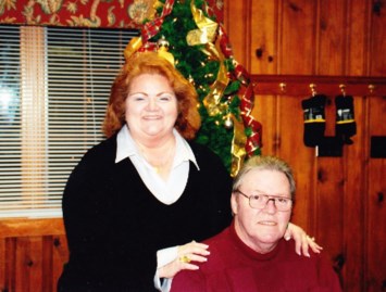 Obituary of Paul David Young