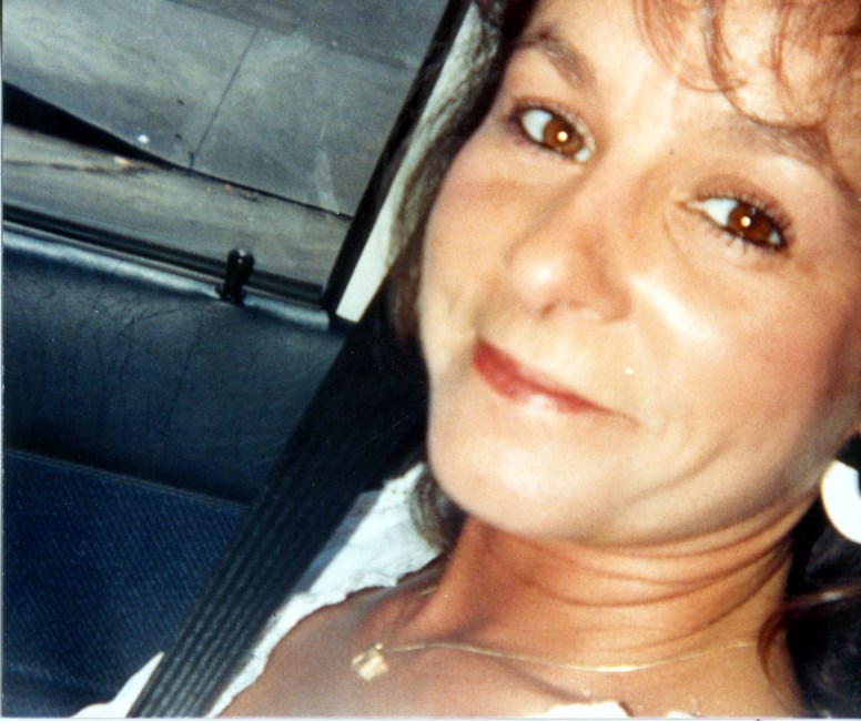 Obituary of Melissa H. Wallace