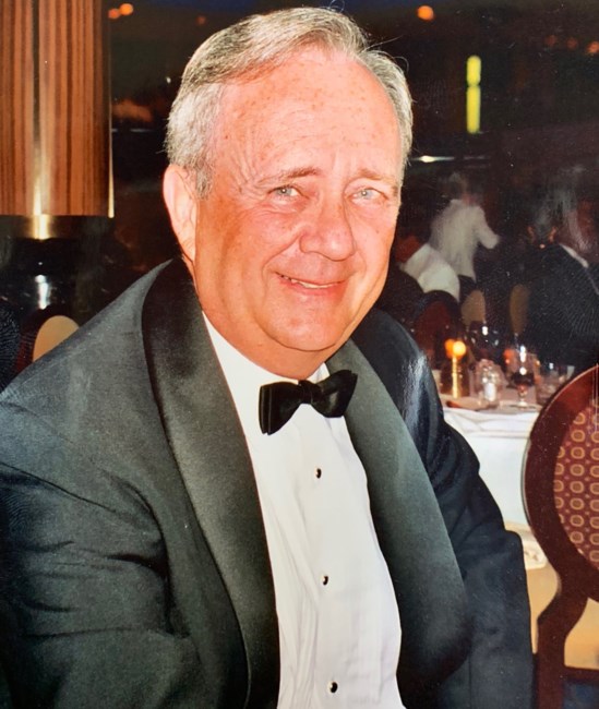 obituary image