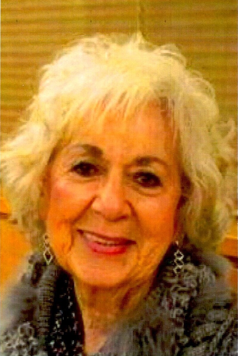 shirley-needleman-obituary-great-neck-ny