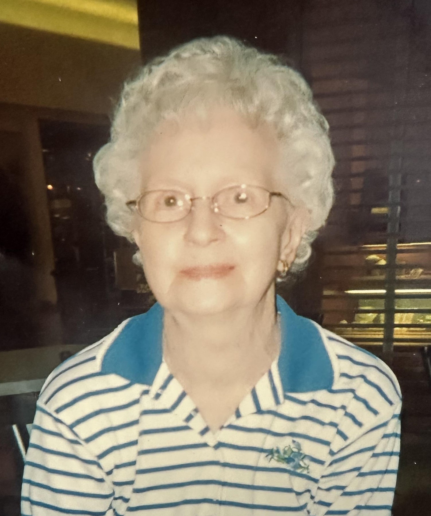 alice-crouch-obituary-merritt-island-fl