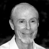 Obituary of Ph. D. Jr. Dr. James Reece Kinser