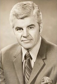 Obituary of Francis "Frank" Taylor Barber