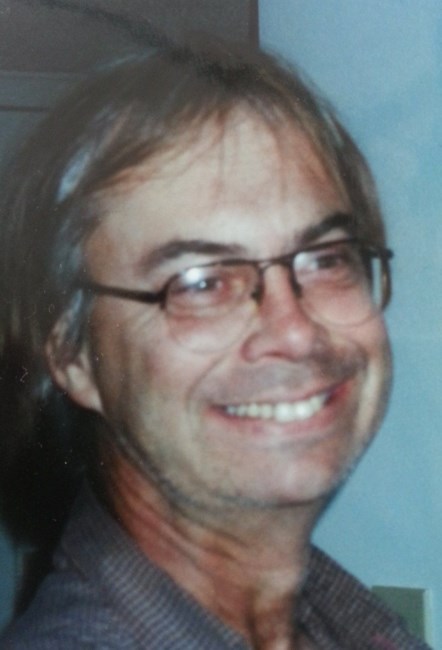 Obituary of Joseph Wasick