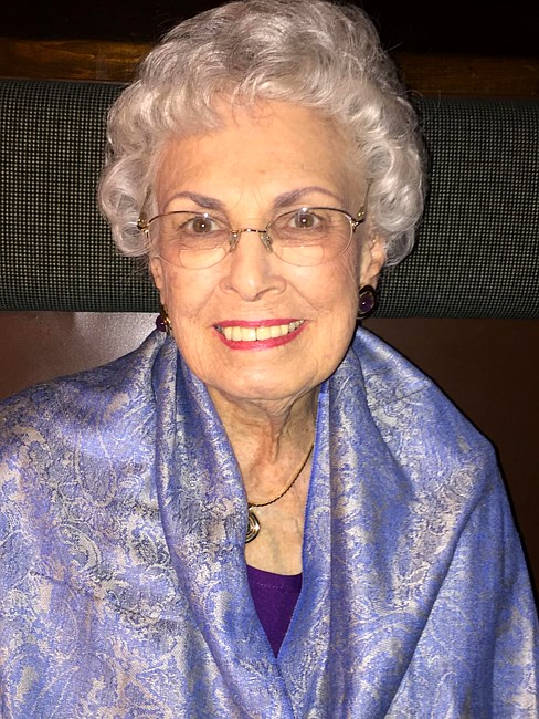 Obituary of Margaret Louise Oringderff