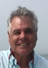 Obituary of Richard Aldo Genova