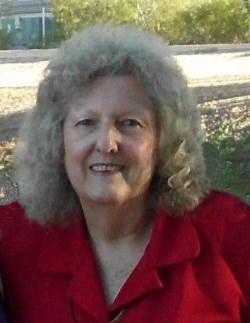 Obituary of Sandra Lynn Barrow