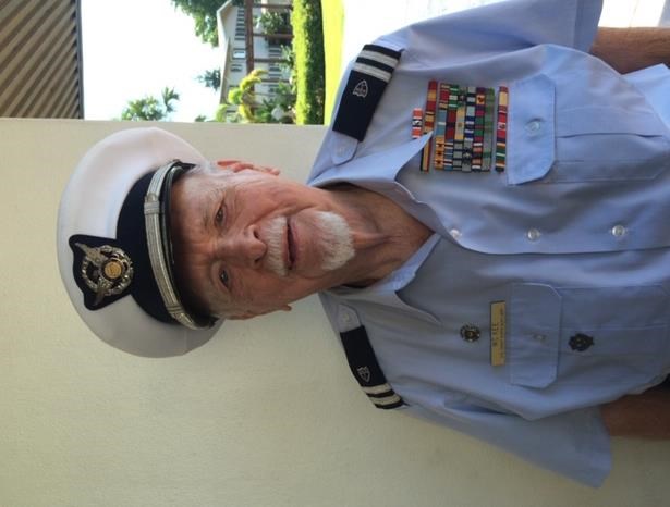 Obituary of Thomas F. McKee