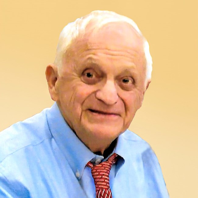 Obituary of Michael John Kavcsak