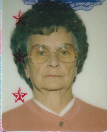 Obituary of Ann C. Gerbes