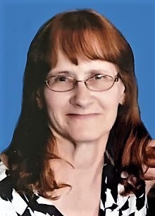 Obituary of Norma Elaine Kosmala