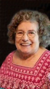 Obituary of Shirlee Elizabeth "Beth" Christian