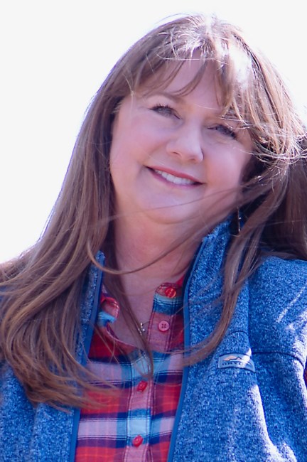 Obituary of Inda Sorrels Williams