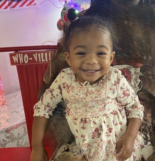 Obituary of Nola Q. Dinkins