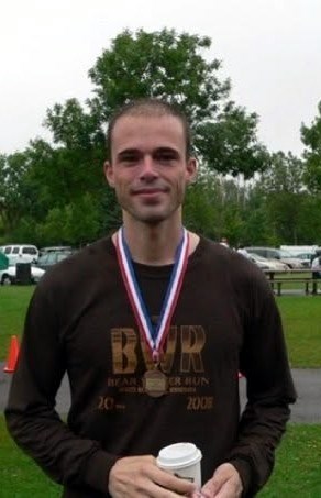 Obituary of Joseph John Eder