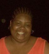 Obituary of Natasha Johnson