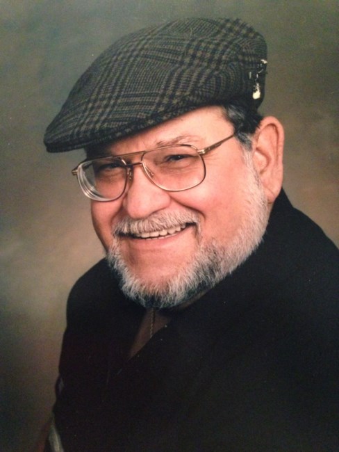 Obituary of R.J. "Tex" Ritter