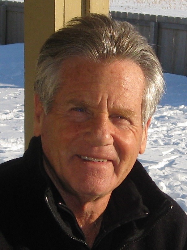 Robert Salzman Obituary St Louis, MO