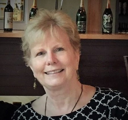 Obituary of Diana Lynn Smith