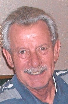 Obituary of Robert Allen Fairbanks